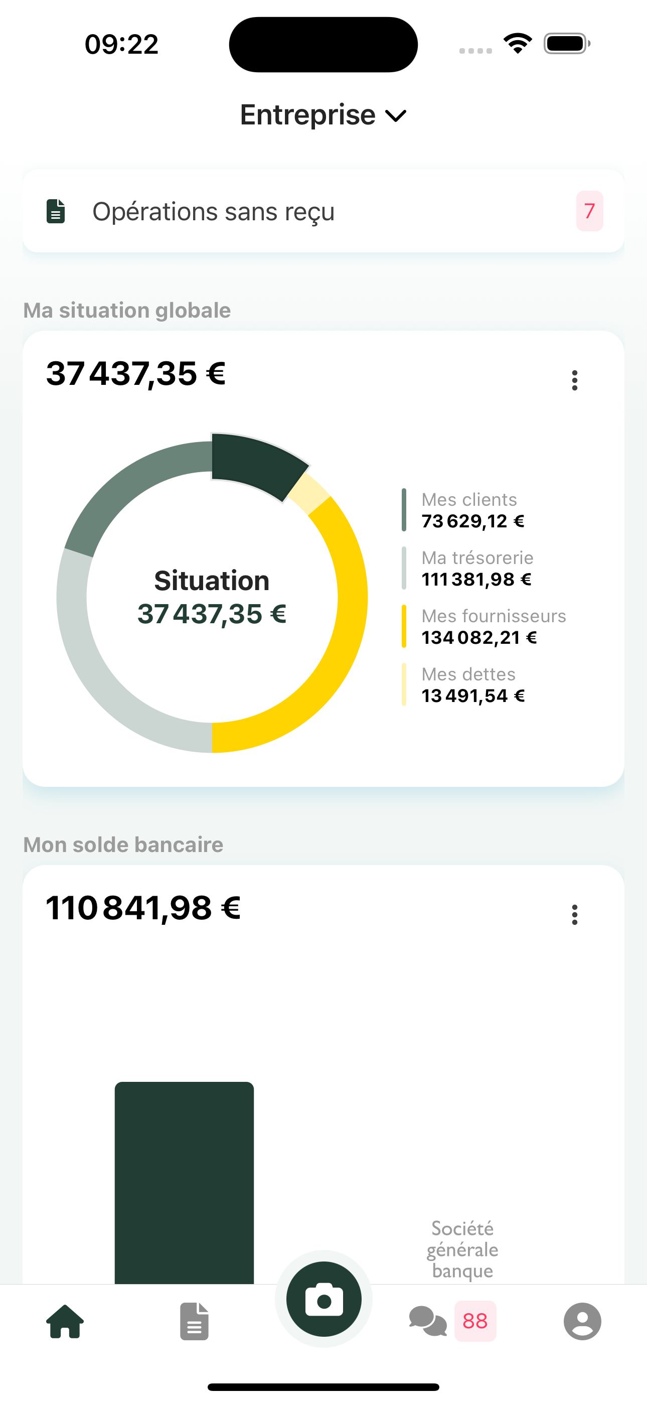 BPMEX