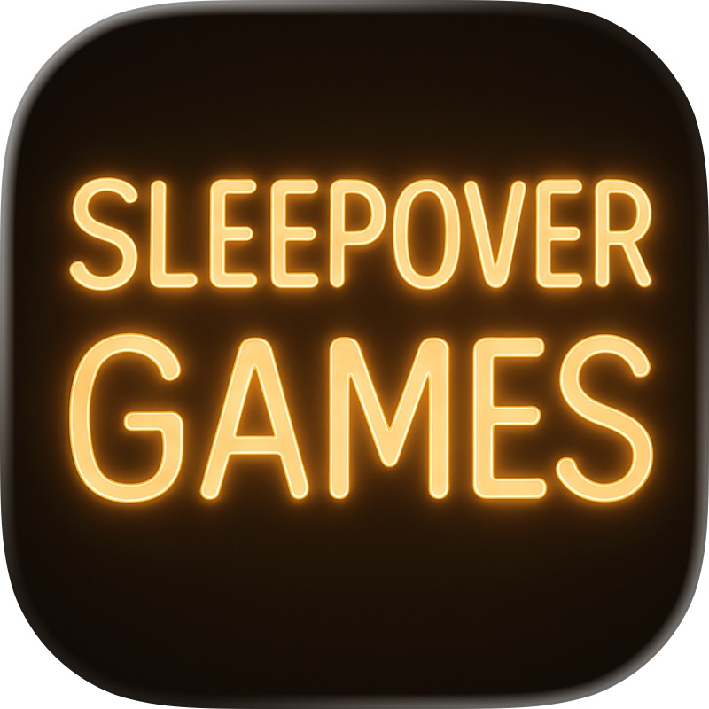 Red Flags – The Party Game screenshot 8