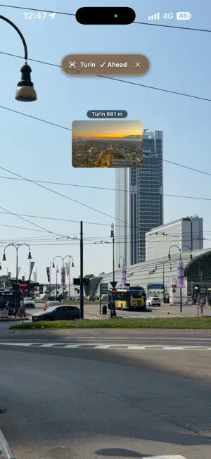 Ubimage: Where You Shot It screenshot 3
