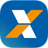 CAIXA
