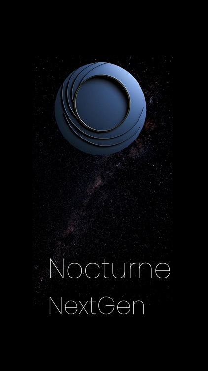 Arc -The Intelligent Messenger screenshot-6