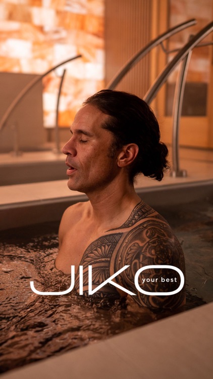 JIKO Life