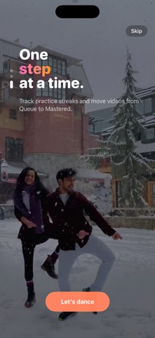 Thumka Screenshot 3 of 7
