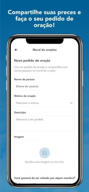 Carlos Eduardo Genesio screenshot 3