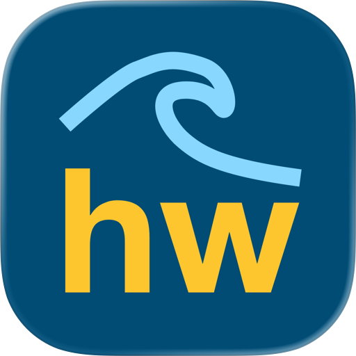 HopeWaves