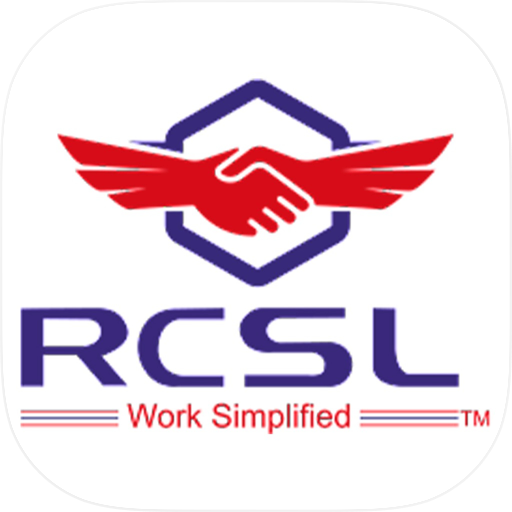 RCSL EMS
