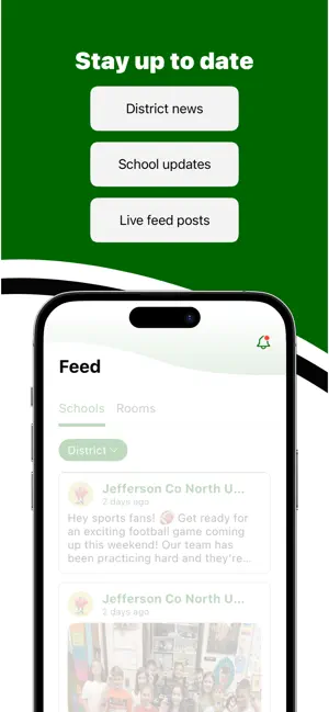 Jefferson Co North USD 339, KS screenshot 3