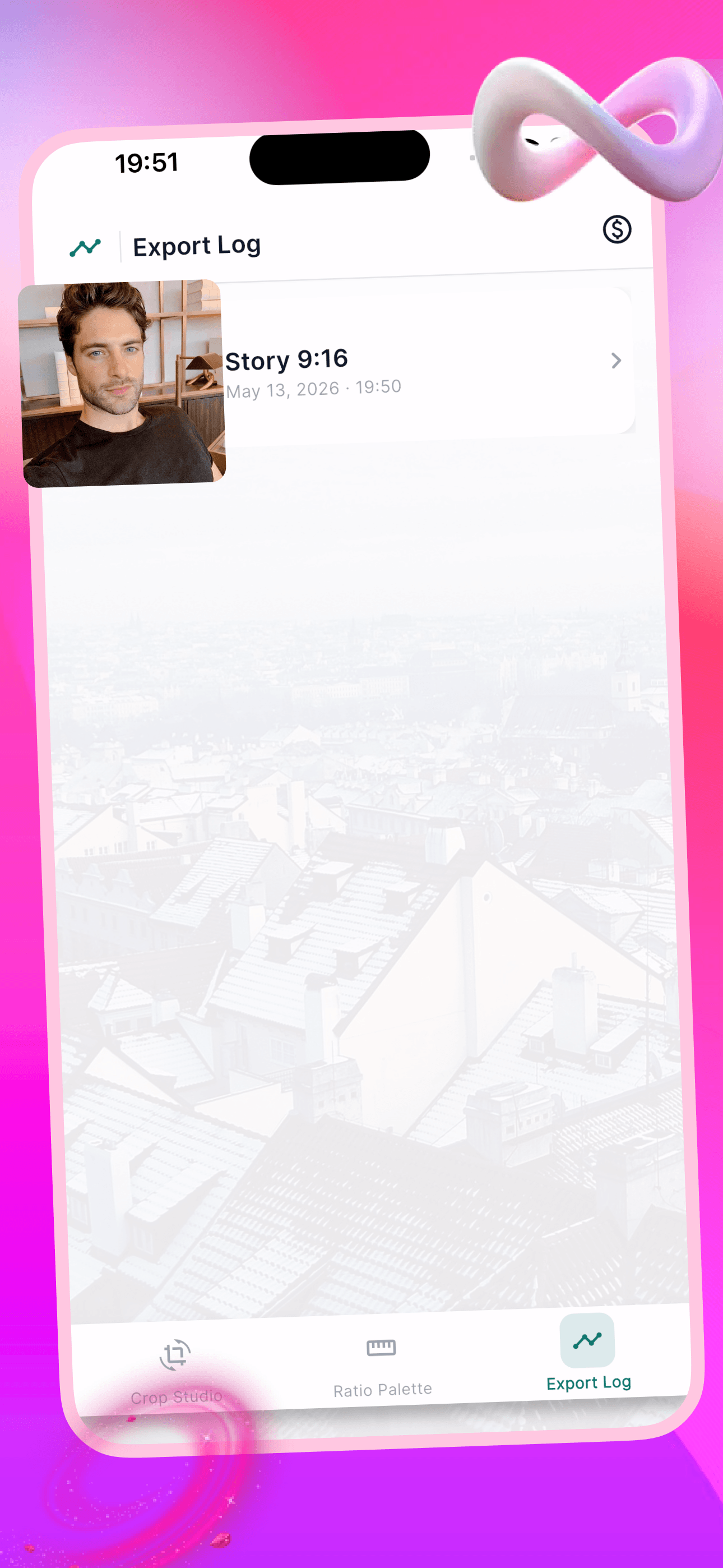 Zori-