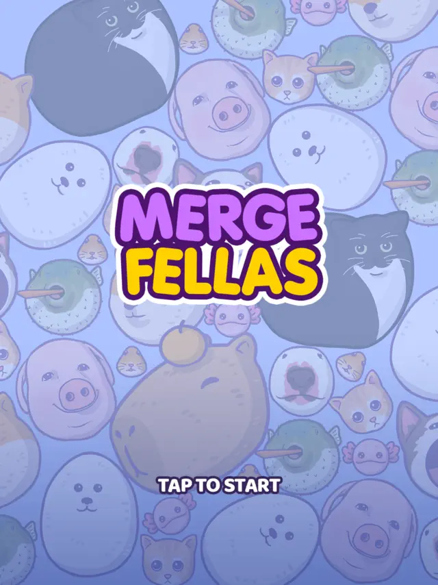 screenshot 0