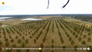 Screenshot 4 of GPB VR|AR App