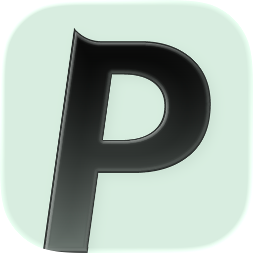 PRODAUM(프로다움)