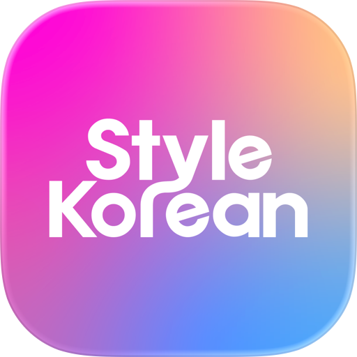 StyleKorean