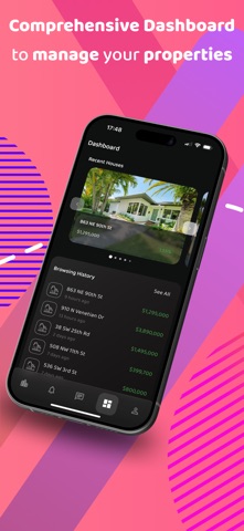 Simpl Homes Screenshot 10 of 10