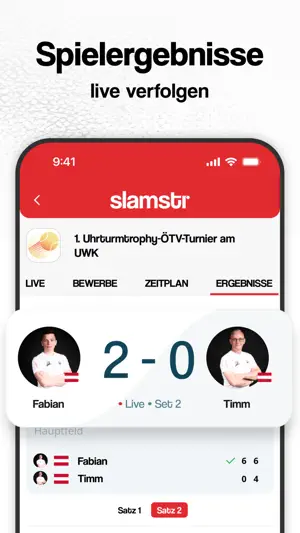 slamstr screenshot 1