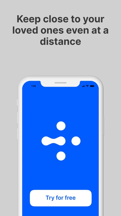 RadarSmart screenshot-8