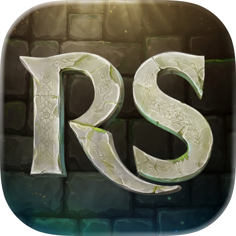 AdventureQuest 3D MMORPG screenshot 6