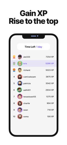 Soma Gym & AI Calorie Tracker screenshot
