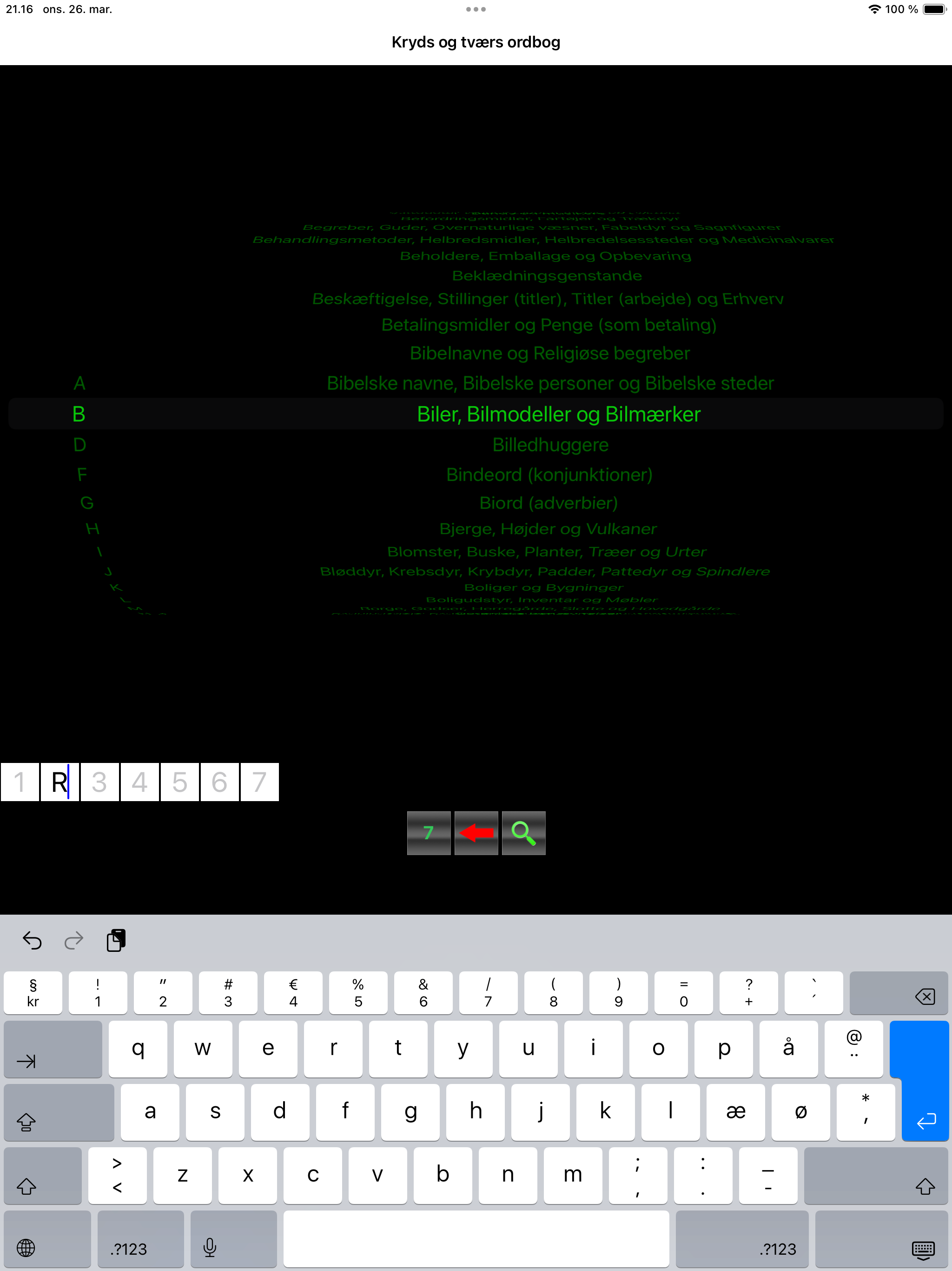 https://is1-ssl.mzstatic.com/image/thumb/PurpleSource221/v4/88/77/ac/8877ac00-4ca5-2ccd-8f23-cebaf37f4db0/12_U002c9_View_1.png/2048x2732.png