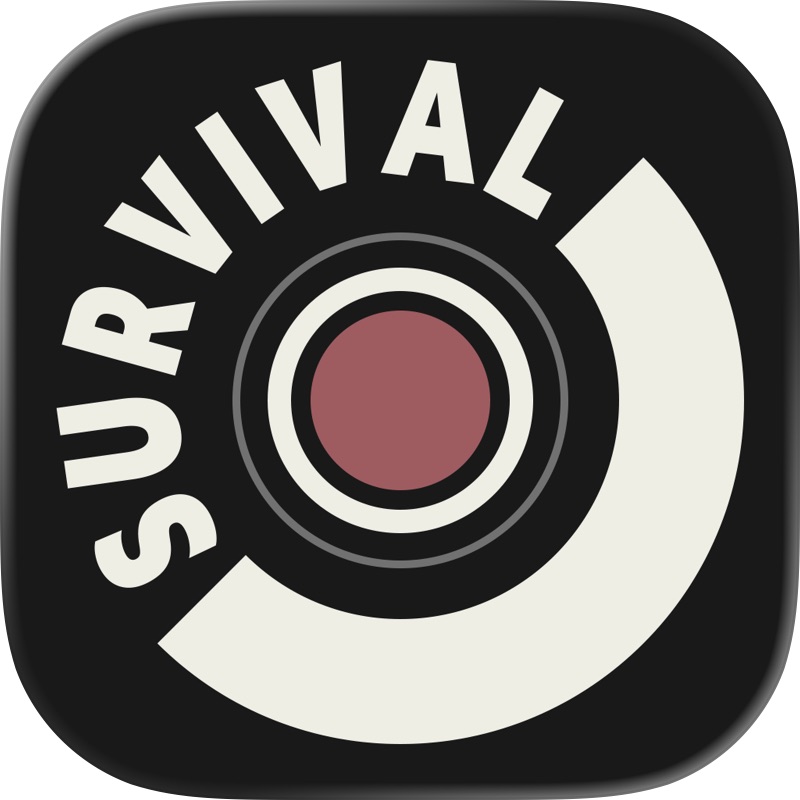 CoreSurvival screenshot 1