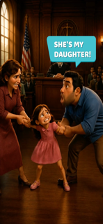 Power Suit ! screenshot 5