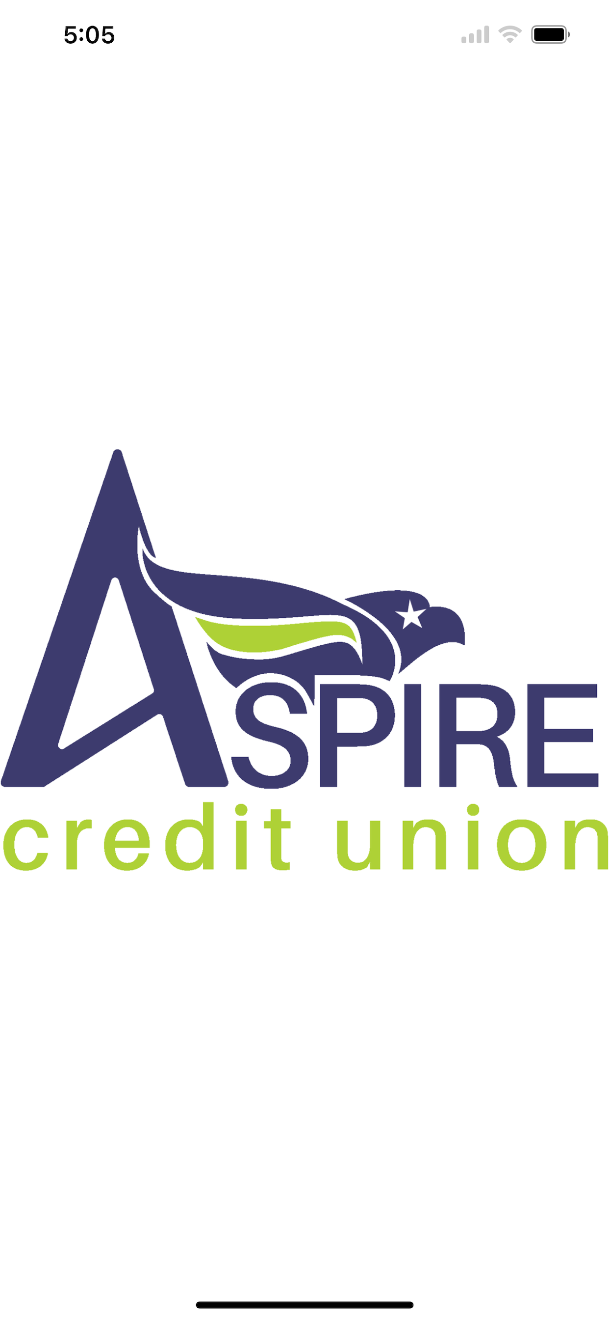 Aspire Credit Union