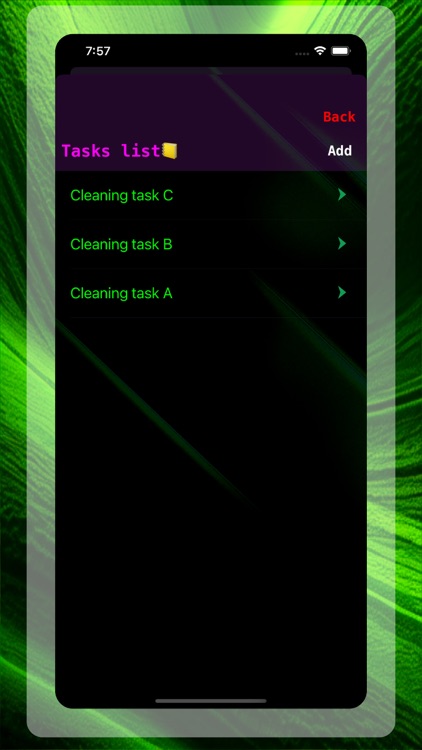 Big Elegant Limpeza Utility screenshot-6