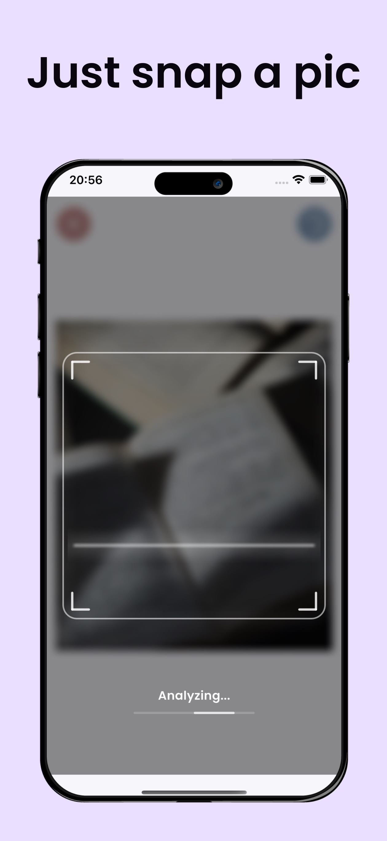 Screenshot 3 of RecallMe: AI Vocabulary Coach