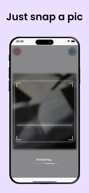 RecallMe: AI Vocabulary Coach screenshot 3