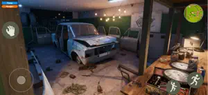 My Favorite Car screenshot 1