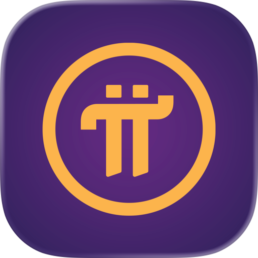 Pi Network