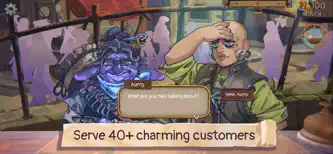 Trash Goblin screenshot 6