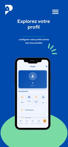 emlak237 screenshot