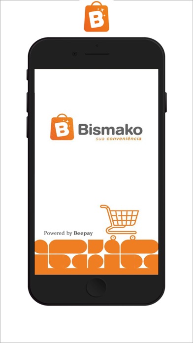 Bismako Screenshot