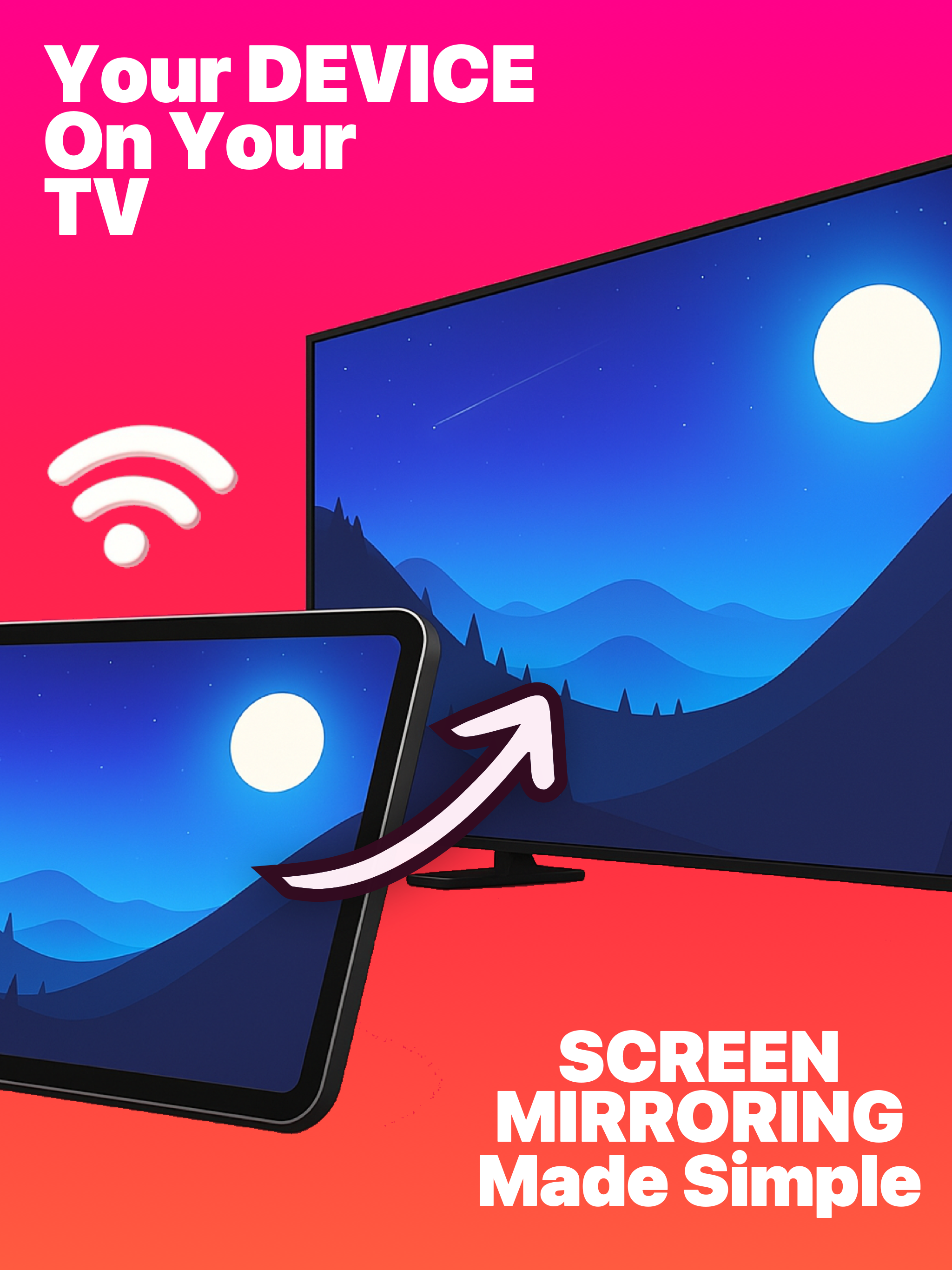 https://is1-ssl.mzstatic.com/image/thumb/PurpleSource221/v4/88/87/f7/8887f72a-aaa6-e7ee-64e8-7da59888bbad/01.png/2048x2732.png