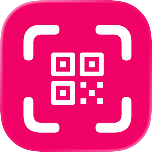 QR Code Reader - Create QR