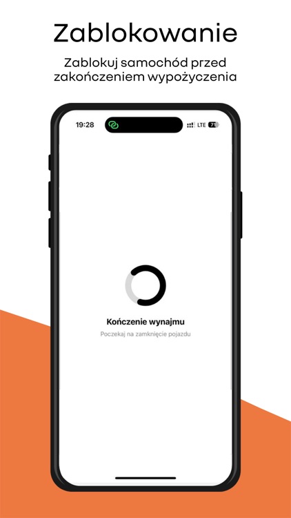 Mobilize SharePL screenshot-4