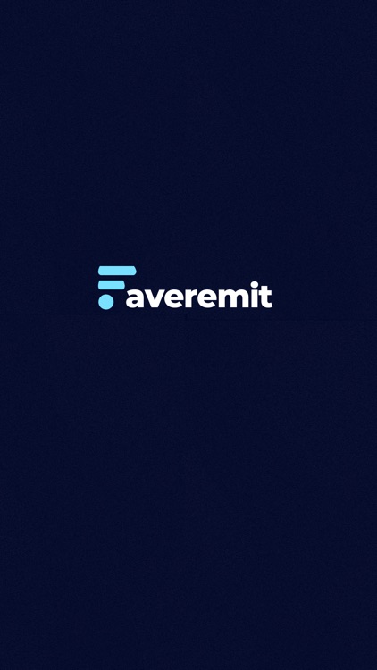 Faveremit – Trade & Transfers