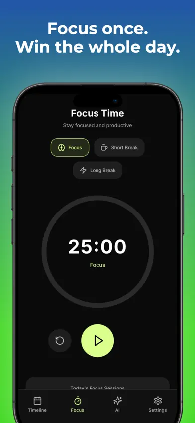 Flowa AI screenshot 4