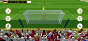 Football: On The Spot screenshot 3