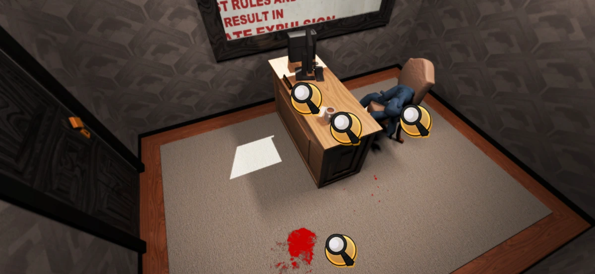 Methods: Complete Edition screenshot 6