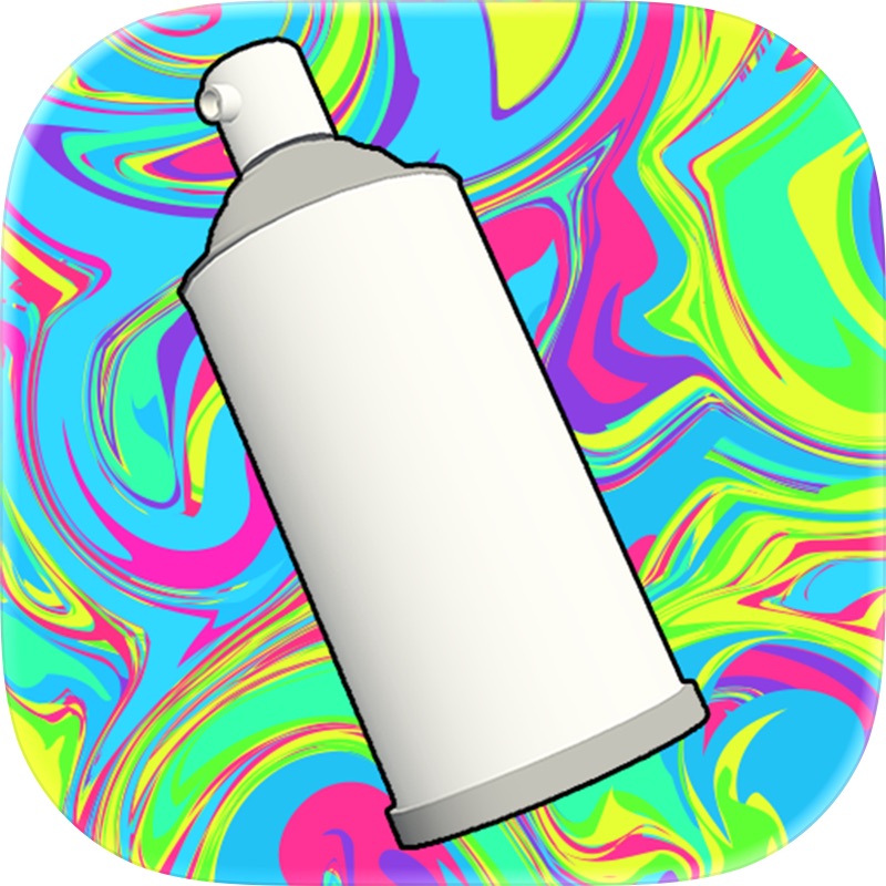 AmaZeus: Merge & Shoot screenshot 11