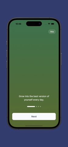 AwakenU Screenshot 1 of 6