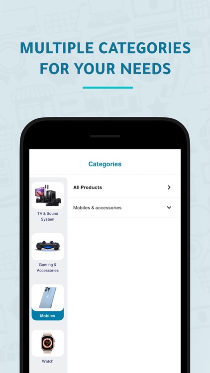 Almatajir Althlath screenshot-3