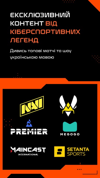 GGBET.UA screenshot-3