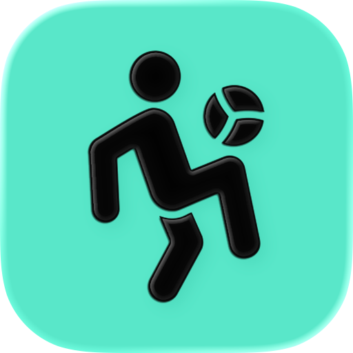 SoccerTrackr