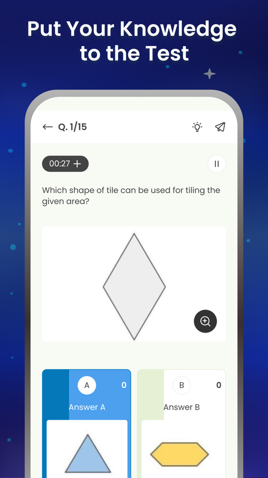 #2. Class Saathi (macOS) بواسطة: TagHive Inc.