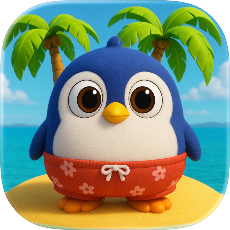 The Wizard of Oz Magic Match 3 screenshot 12