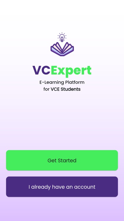 VCExpert