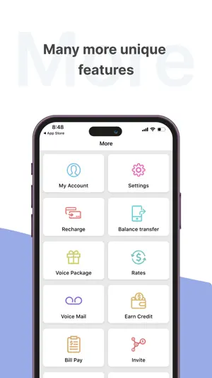 Alaap screenshot 4