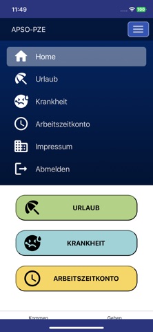 APSO PZE Screenshot 3 of 7